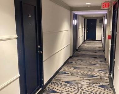 2601 Pennsylvania Avenue - Photo Thumbnail 13