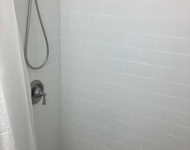 2601 Pennsylvania Avenue - Photo Thumbnail 12