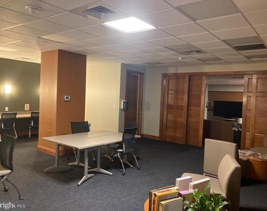 2601 Pennsylvania Avenue - Photo Thumbnail 16