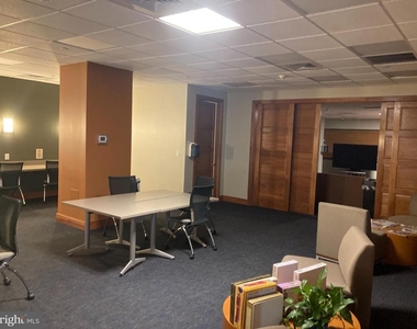 2601 Pennsylvania Avenue - Photo Thumbnail 15