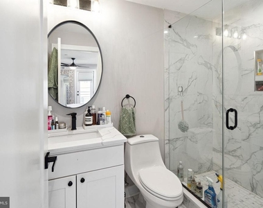 1224 N 26th Street - Photo Thumbnail 12