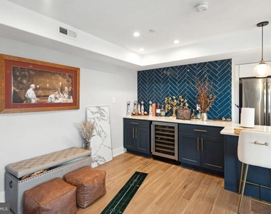 1224 N 26th Street - Photo Thumbnail 4