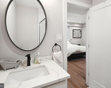 1224 N 26th Street - Photo Thumbnail 16