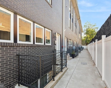 1224 N 26th Street - Photo Thumbnail 24