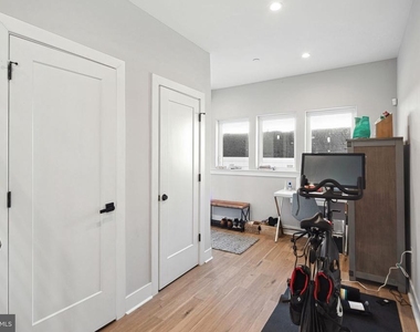 1224 N 26th Street - Photo Thumbnail 19