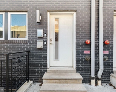 1224 N 26th Street - Photo Thumbnail 23