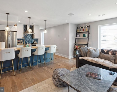 1224 N 26th Street - Photo Thumbnail 5