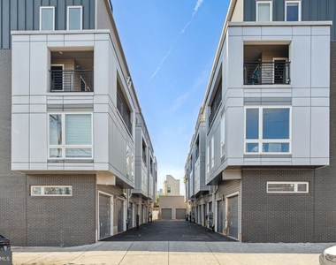 1224 N 26th Street - Photo Thumbnail 26