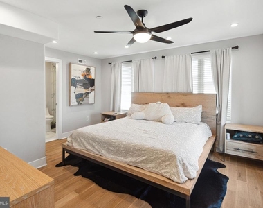 1224 N 26th Street - Photo Thumbnail 10