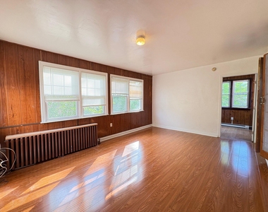 5510 Greene Street - Photo Thumbnail 4