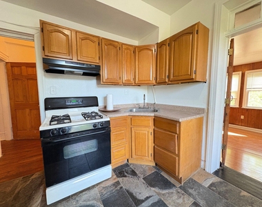 5510 Greene Street - Photo Thumbnail 11