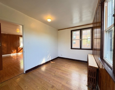 5510 Greene Street - Photo Thumbnail 8