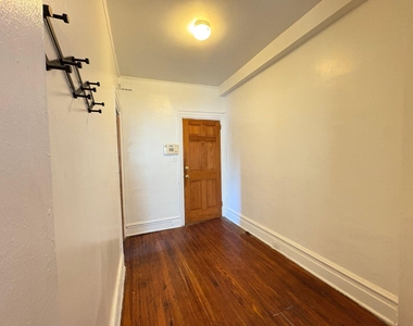5510 Greene Street - Photo Thumbnail 3