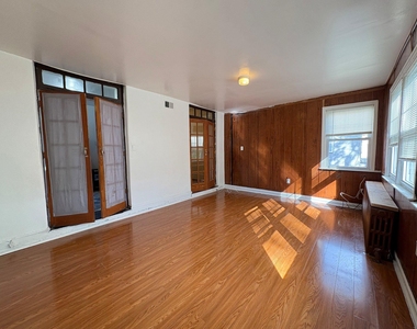 5510 Greene Street - Photo Thumbnail 5