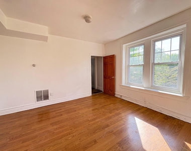 5510 Greene Street - Photo Thumbnail 12