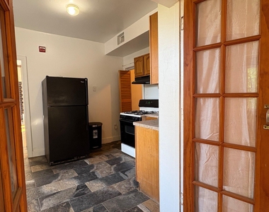 5510 Greene Street - Photo Thumbnail 9