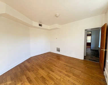 5510 Greene Street - Photo Thumbnail 13