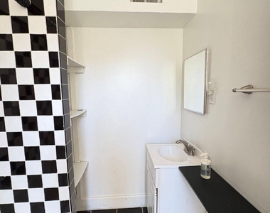 5510 Greene Street - Photo Thumbnail 18