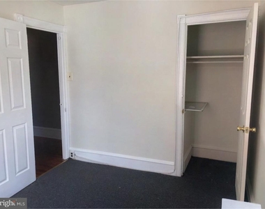 306 Leverington Avenue - Photo Thumbnail 18