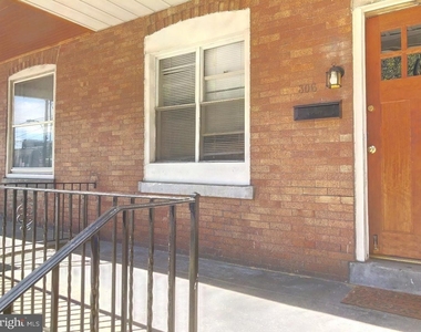 306 Leverington Avenue - Photo Thumbnail 1