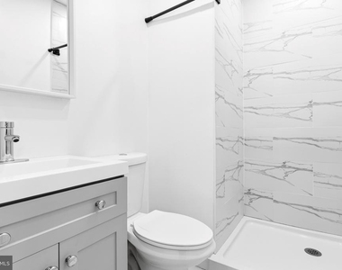 2148 N Franklin Street - Photo Thumbnail 11