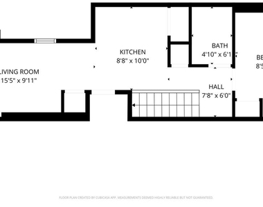 2148 N Franklin Street - Photo Thumbnail 15