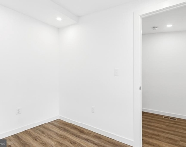2148 N Franklin Street - Photo Thumbnail 10