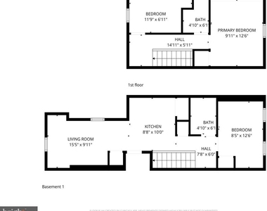 2148 N Franklin Street - Photo Thumbnail 17