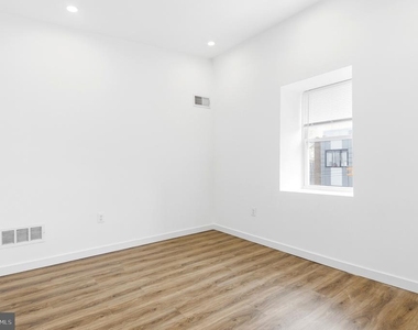 2148 N Franklin Street - Photo Thumbnail 14