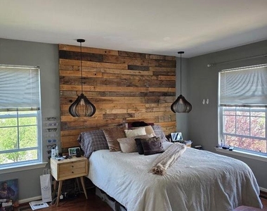 6718 Cinnamon Drive - Photo Thumbnail 18