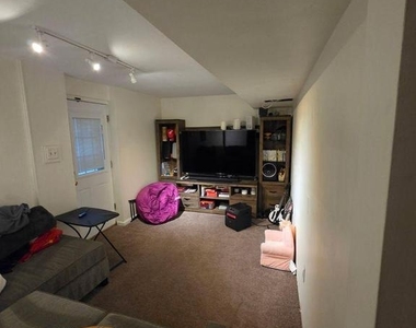 6718 Cinnamon Drive - Photo Thumbnail 10
