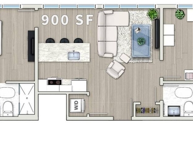 1612 Cambridge Street - Photo Thumbnail 22