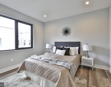 1612 Cambridge Street - Photo Thumbnail 7