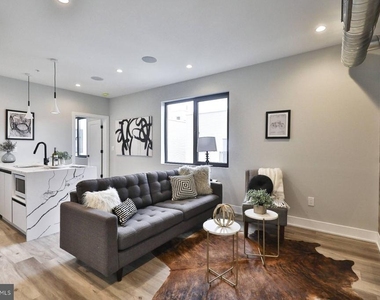 1612 Cambridge Street - Photo Thumbnail 2