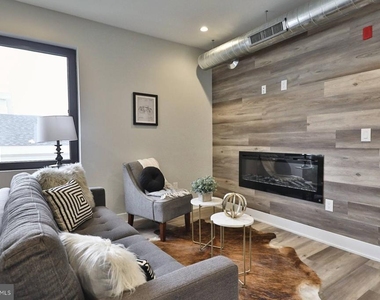 1612 Cambridge Street - Photo Thumbnail 1