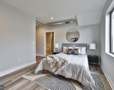 1612 Cambridge Street - Photo Thumbnail 8