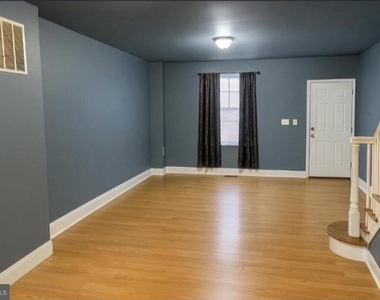 2115 Sigel Street - Photo Thumbnail 3