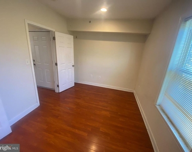 2238 N Camac Street - Photo Thumbnail 1