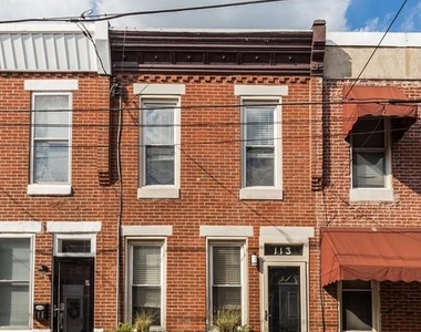 113 Mercy Street - Photo Thumbnail 23