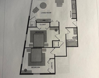 4432 Wingate Street - Photo Thumbnail 31