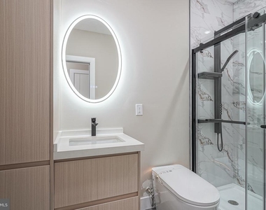 4432 Wingate Street - Photo Thumbnail 12