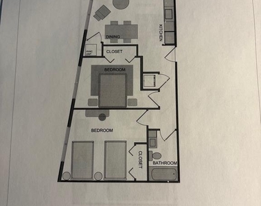 4432 Wingate Street - Photo Thumbnail 31
