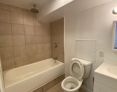 1624 N 57th Street - Photo Thumbnail 5