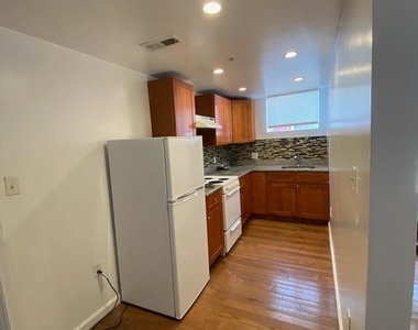 1624 N 57th Street - Photo Thumbnail 3
