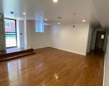 1624 N 57th Street - Photo Thumbnail 1