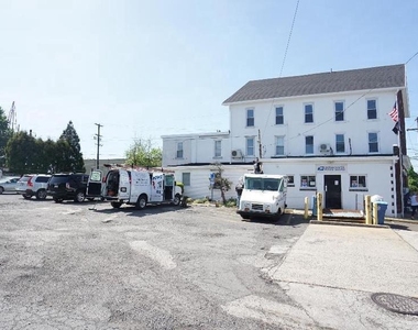 104 Bethlehem Pike - Photo Thumbnail 11