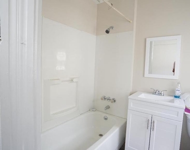 104 Bethlehem Pike - Photo Thumbnail 5