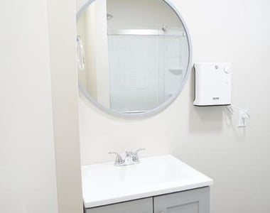 104 Bethlehem Pike - Photo Thumbnail 9