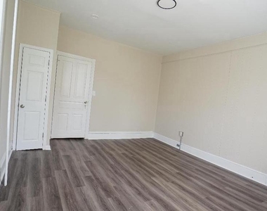 104 Bethlehem Pike - Photo Thumbnail 6
