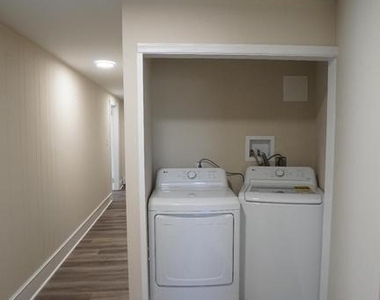 104 Bethlehem Pike - Photo Thumbnail 4